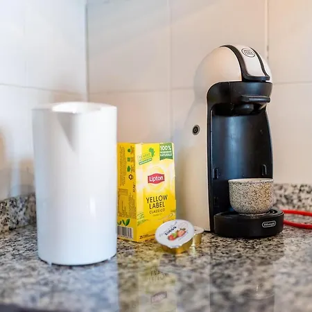 Skyline Cervinia & Free Parking Appartamento